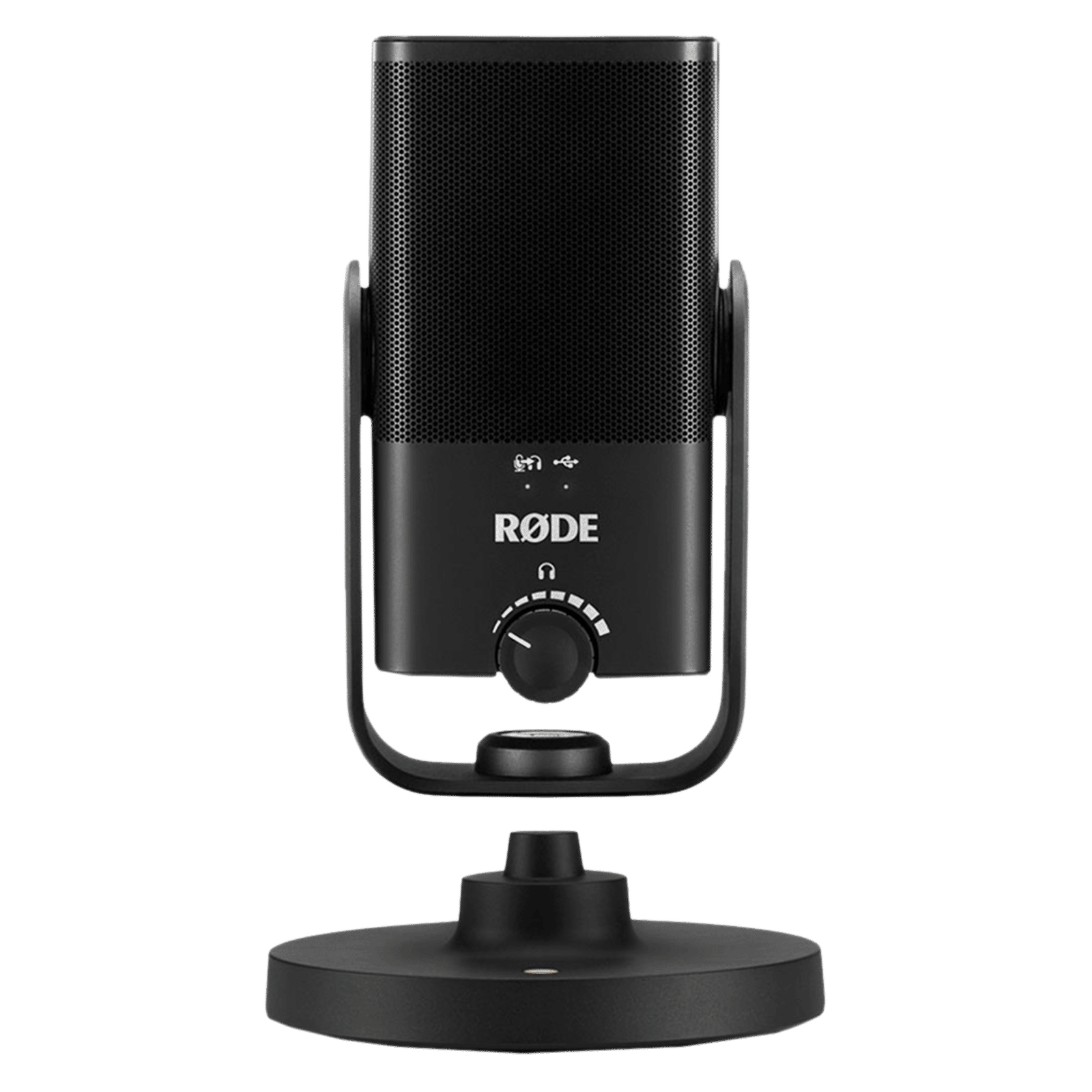 RØDE NT-USB mini RODE ロード 230072_15_faodh3.png